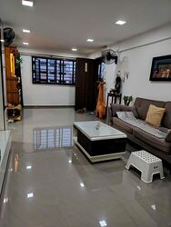 Blk 26 Teck Whye Heights II (Choa Chu Kang), HDB 4 Rooms #587177291